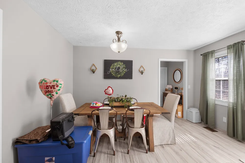 341 Melodie Cir Henderson, TN 38340