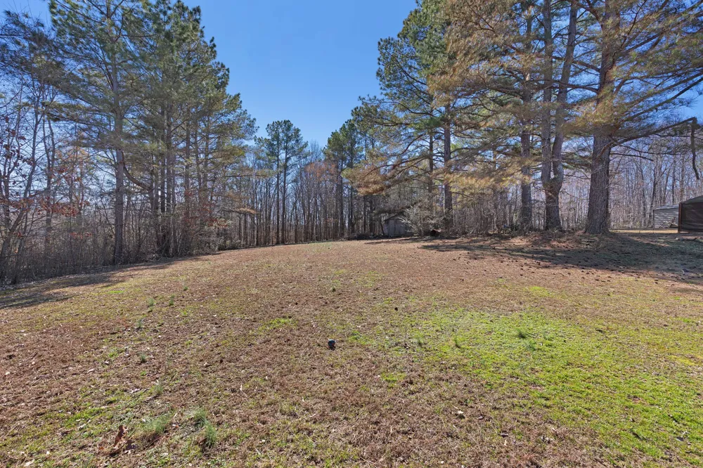 341 Melodie Cir Henderson, TN 38340