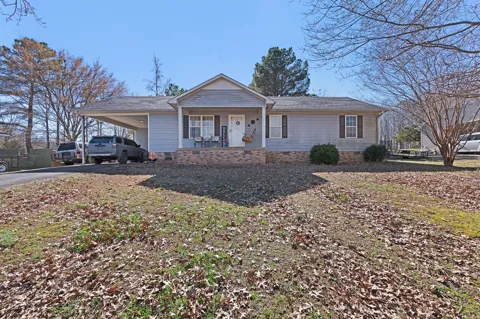 341 Melodie Cir