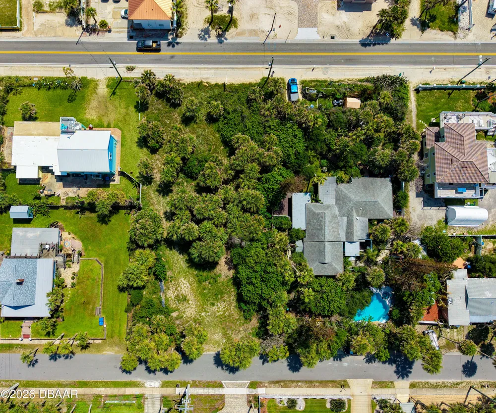 4114 S Atlantic Avenue Port Orange, FL 32127