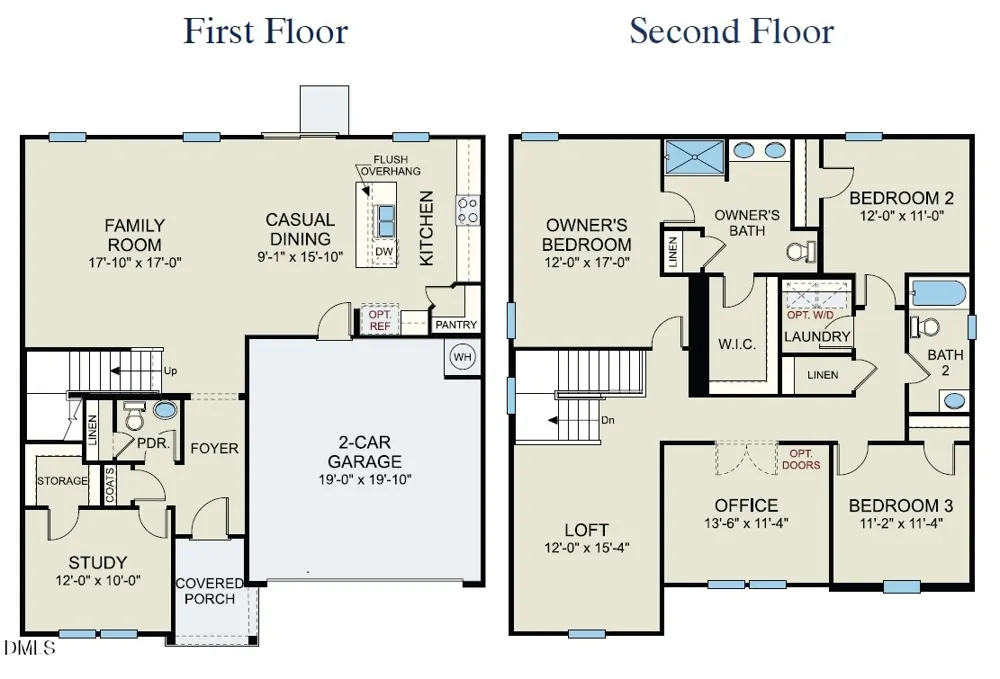 7191 Luke Lane Castalia, NC 27816