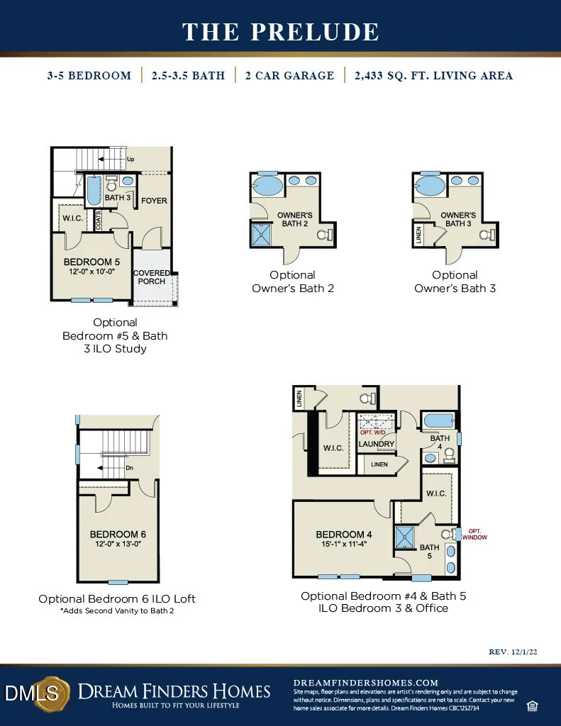 7191 Luke Lane Castalia, NC 27816