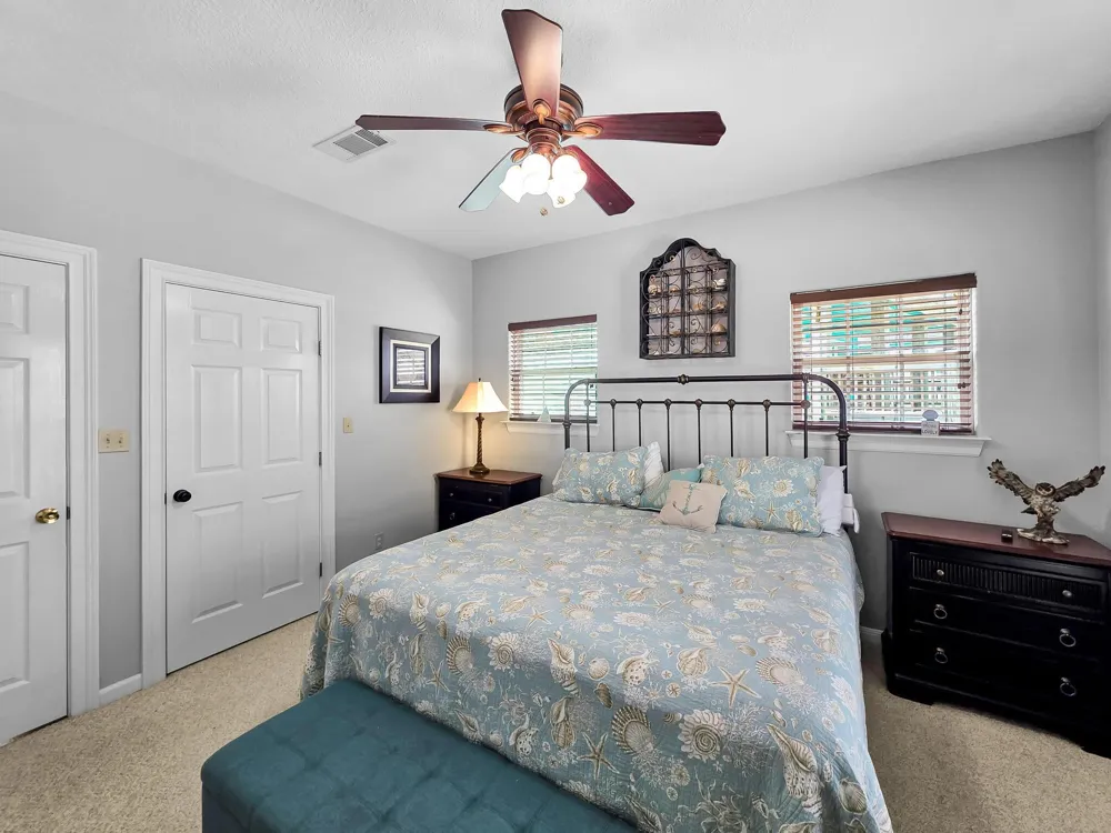 959 Tidelands Drive Port Bolivar, TX 77650