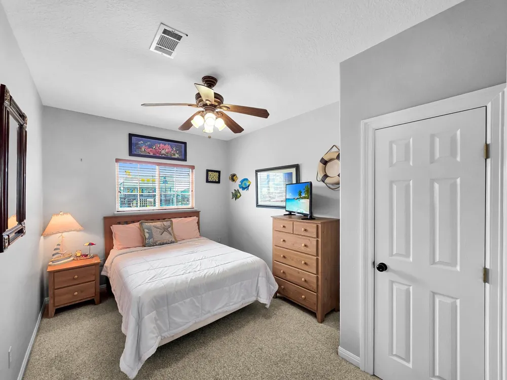 959 Tidelands Drive Port Bolivar, TX 77650