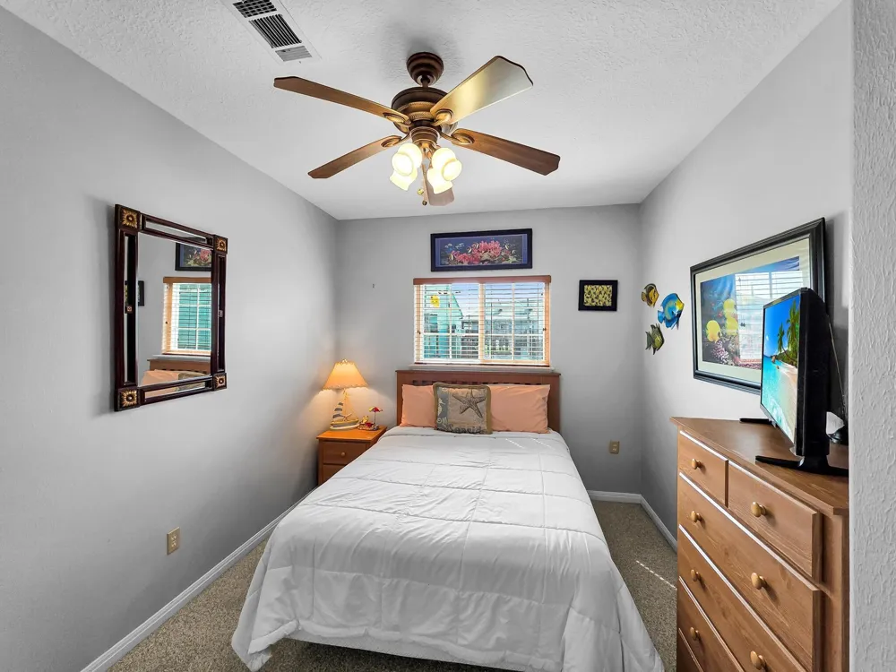 959 Tidelands Drive Port Bolivar, TX 77650
