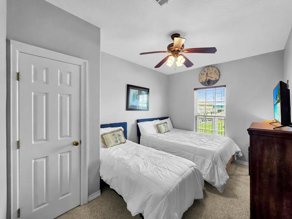 959 Tidelands Drive Port Bolivar, TX 77650