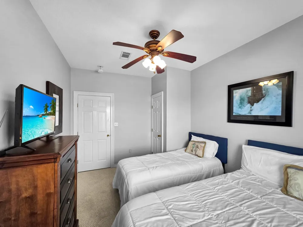 959 Tidelands Drive Port Bolivar, TX 77650