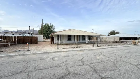 82962 Panamint Avenue