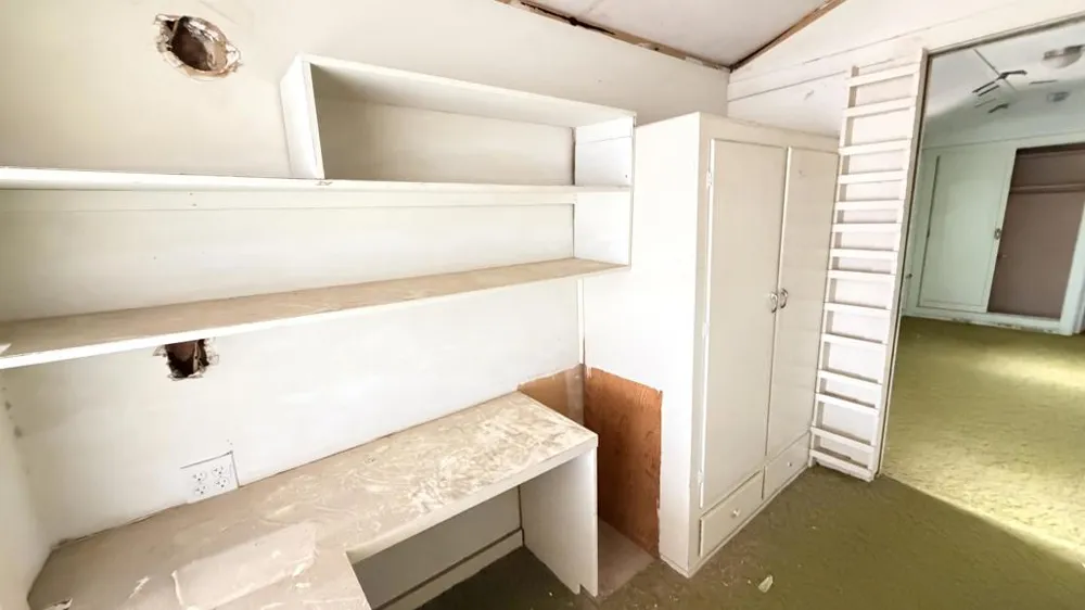 82962 Panamint Avenue Trona, CA 93562