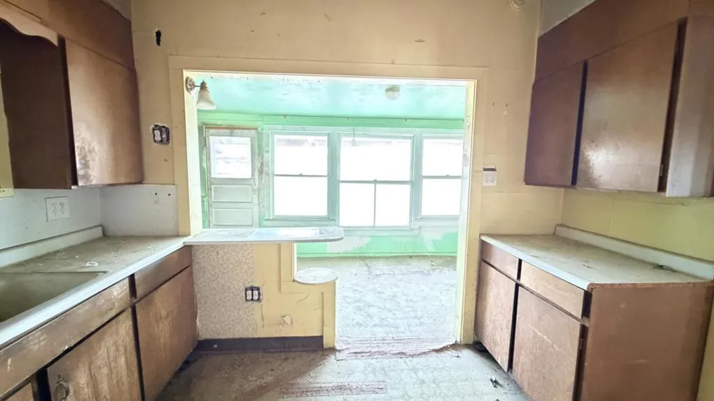 82962 Panamint Avenue Trona, CA 93562