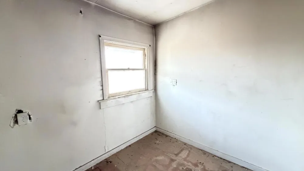 82962 Panamint Avenue Trona, CA 93562