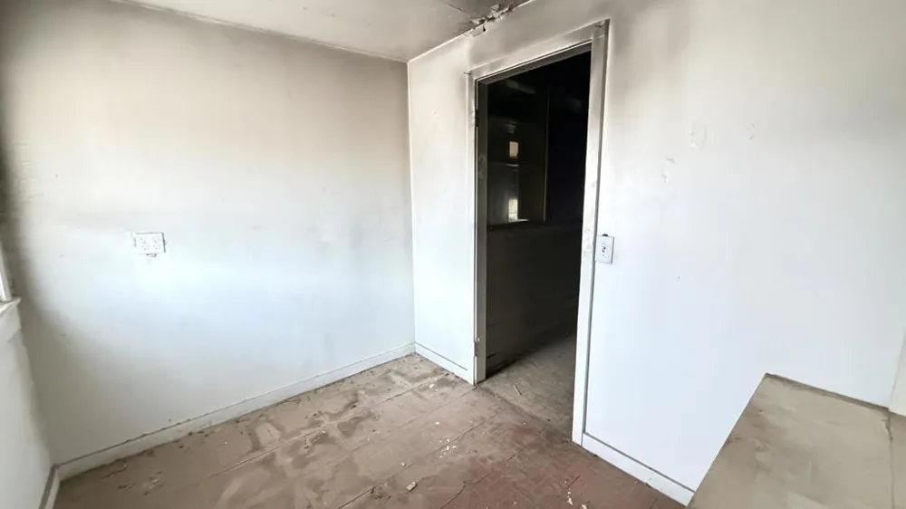 82962 Panamint Avenue Trona, CA 93562