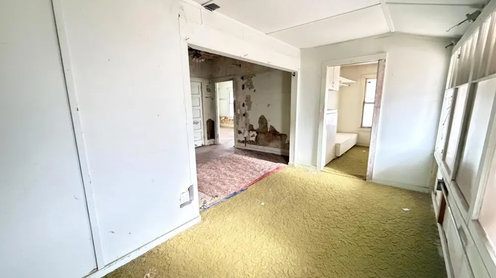 82962 Panamint Avenue Trona, CA 93562