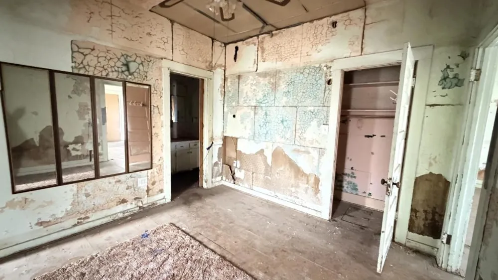 82962 Panamint Avenue Trona, CA 93562