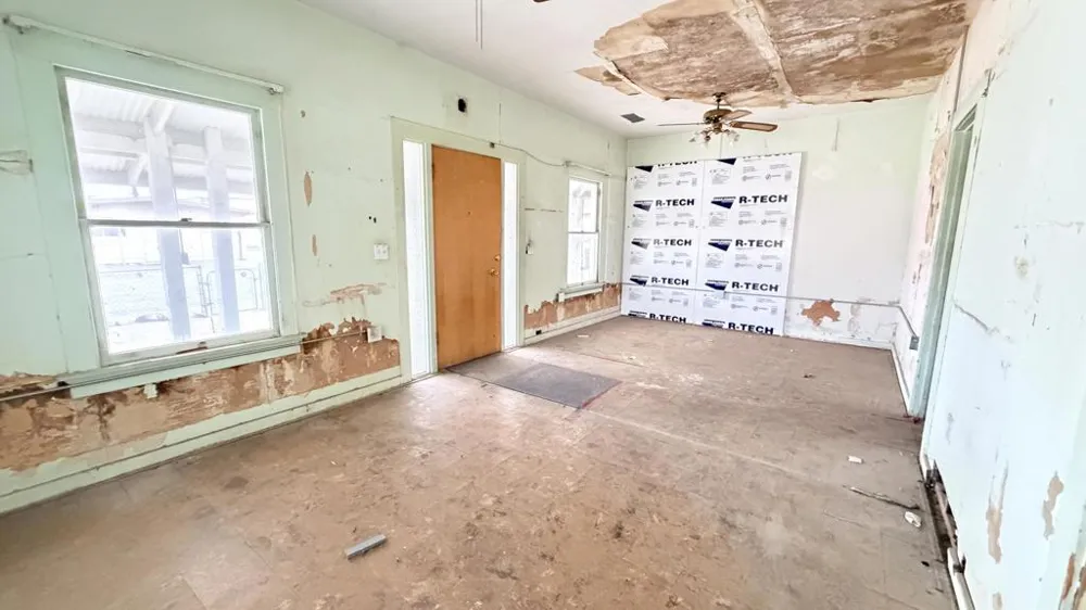 82962 Panamint Avenue Trona, CA 93562