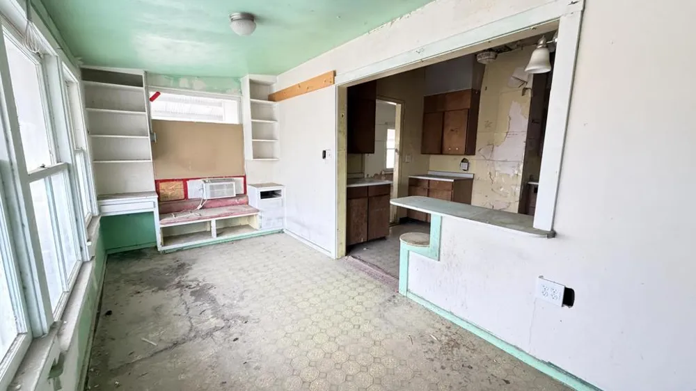 82962 Panamint Avenue Trona, CA 93562