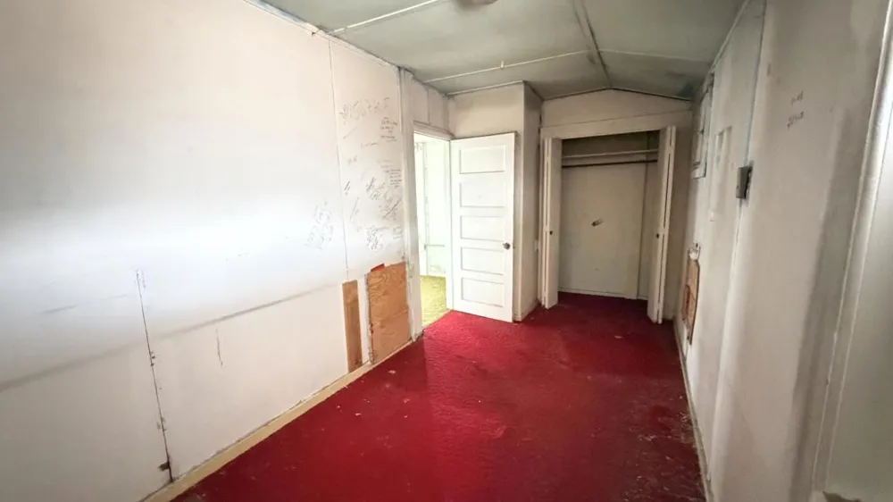 82962 Panamint Avenue Trona, CA 93562