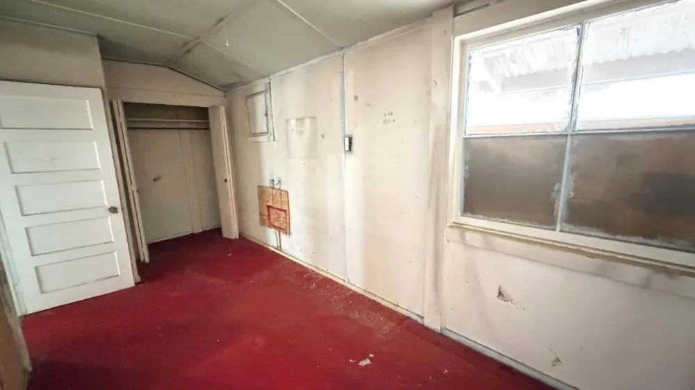 82962 Panamint Avenue Trona, CA 93562