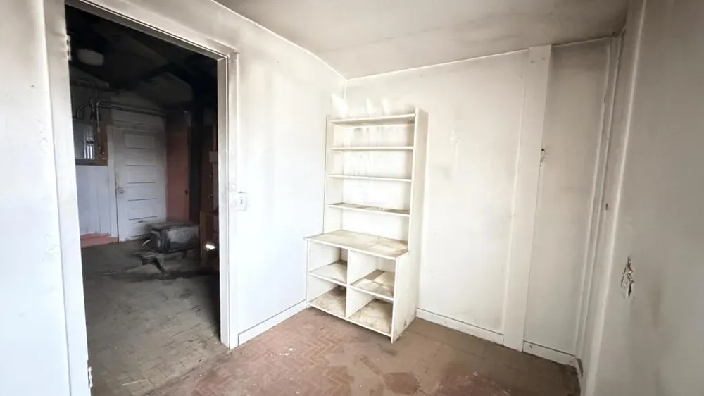 82962 Panamint Avenue Trona, CA 93562