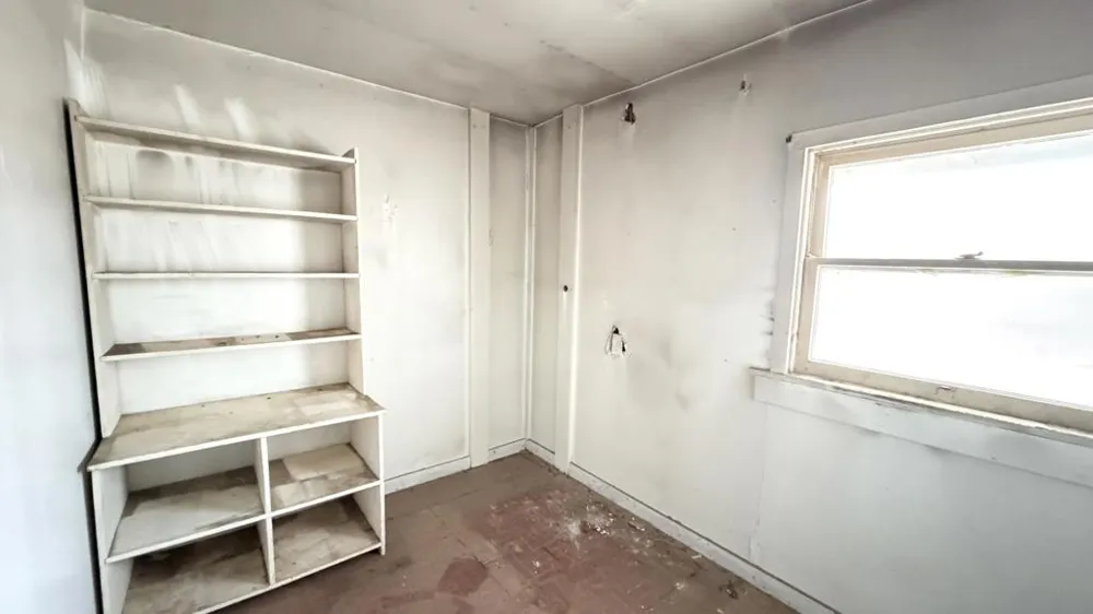 82962 Panamint Avenue Trona, CA 93562