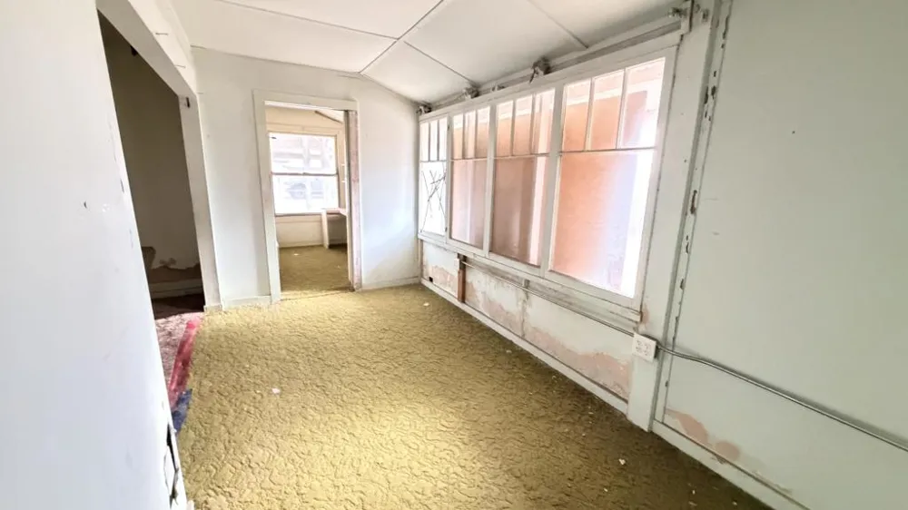 82962 Panamint Avenue Trona, CA 93562