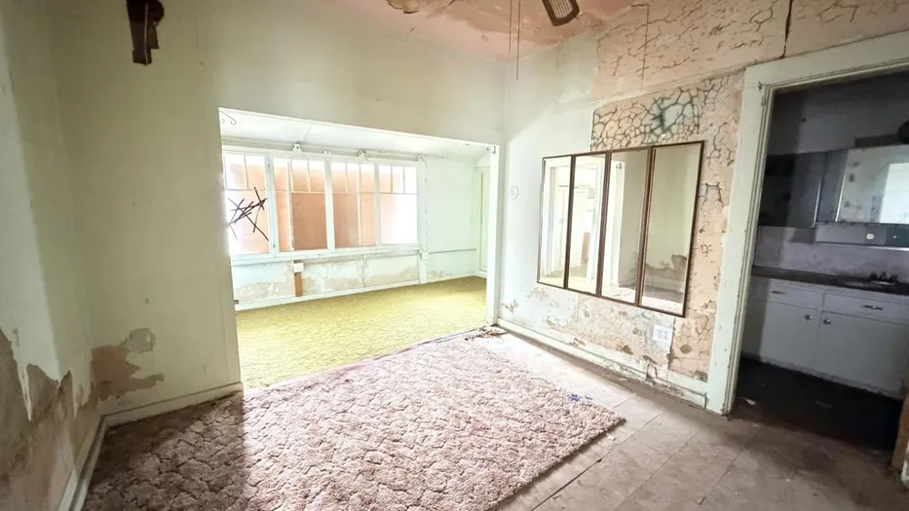 82962 Panamint Avenue Trona, CA 93562