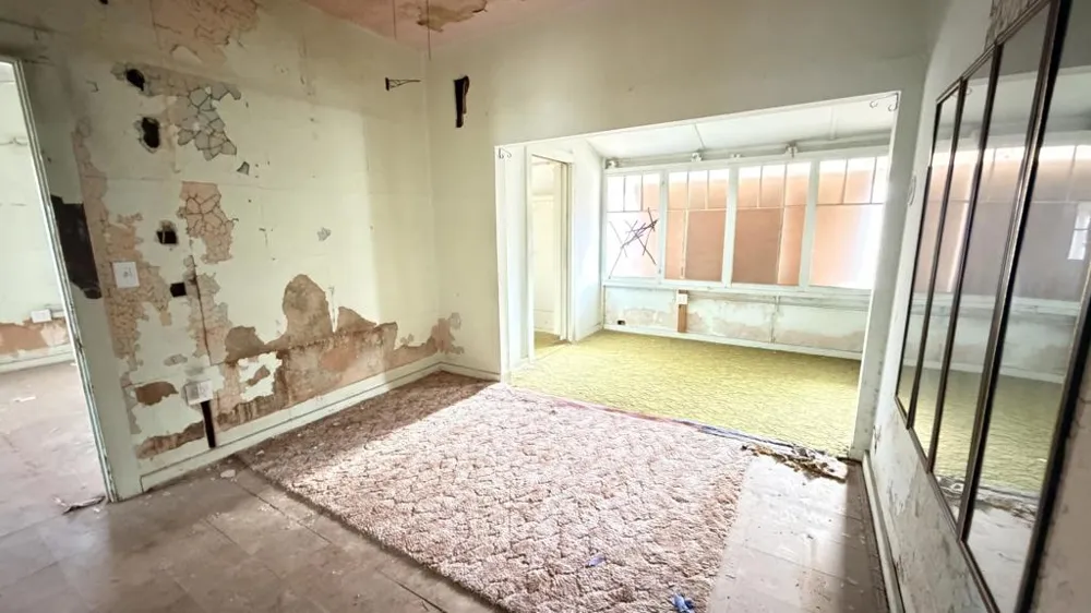 82962 Panamint Avenue Trona, CA 93562