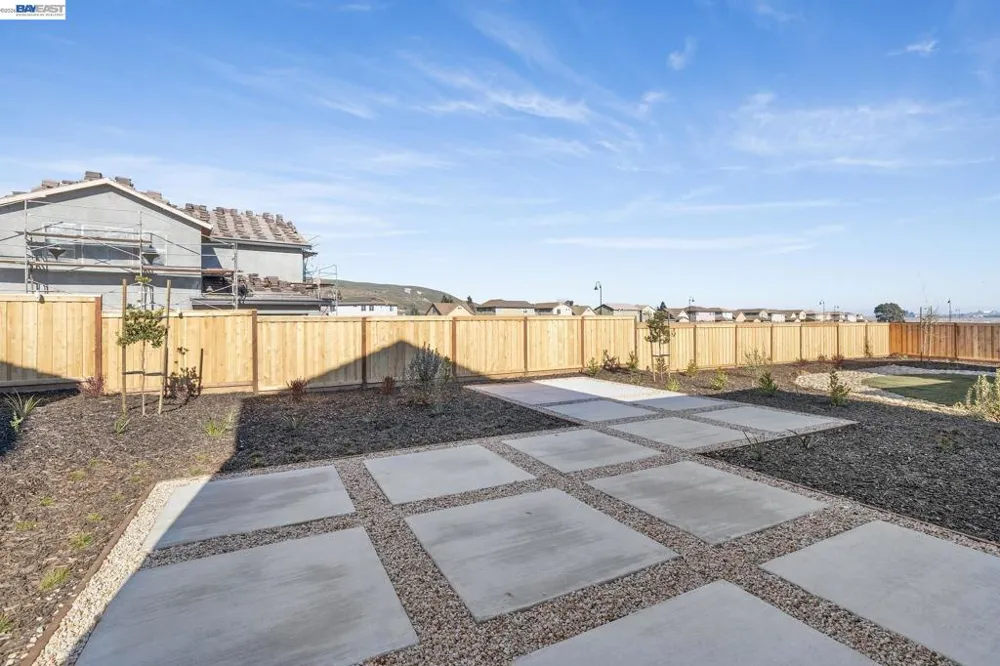 1512 Millennium Way Fairfield, CA 94533