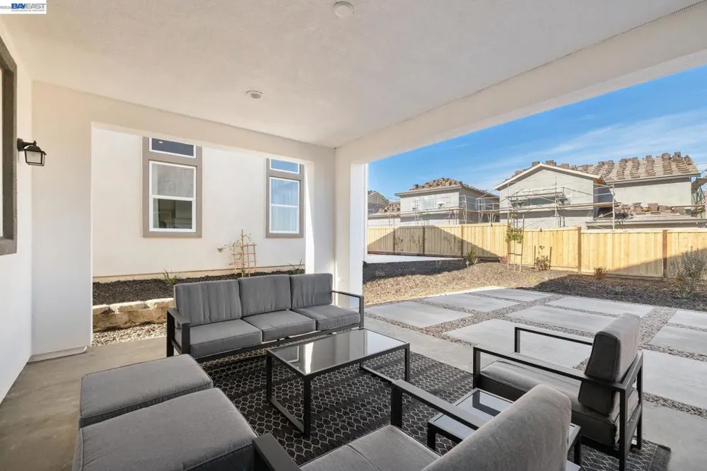 1512 Millennium Way Fairfield, CA 94533