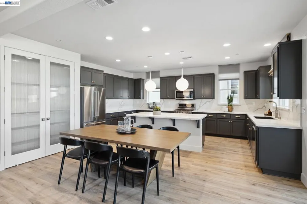 1512 Millennium Way Fairfield, CA 94533