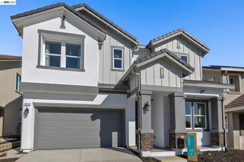 1512 Millennium Way