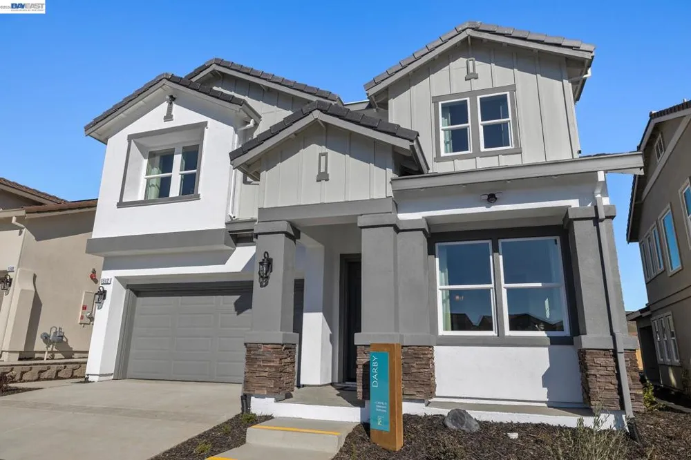 1512 Millennium Way Fairfield, CA 94533