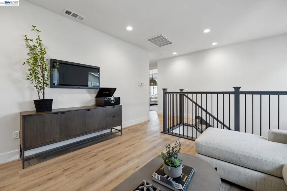 1512 Millennium Way Fairfield, CA 94533