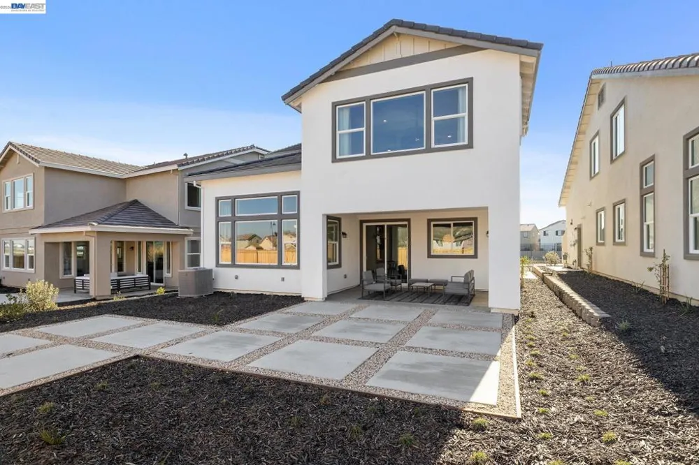 1512 Millennium Way Fairfield, CA 94533