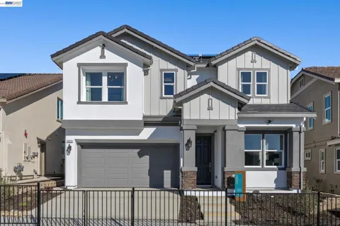 1512 Millennium Way
