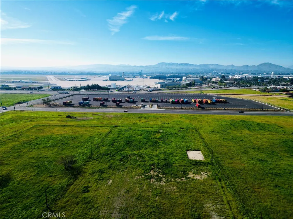 6th San Bernardino, CA 92410