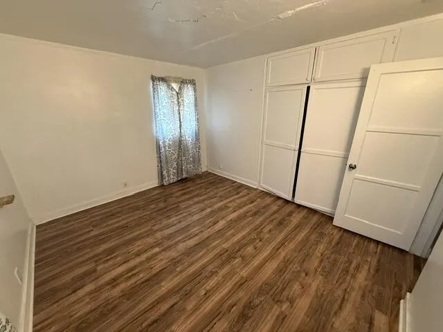 13775 Benton Street Trona, CA 93562