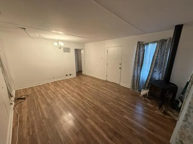13775 Benton Street Trona, CA 93562