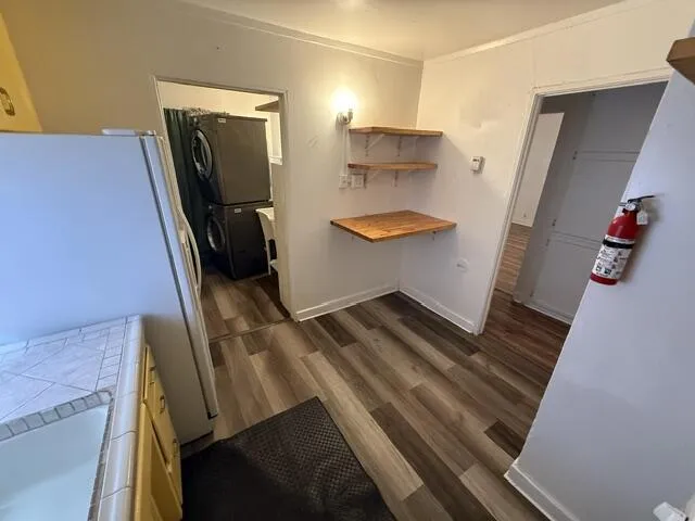 13775 Benton Street Trona, CA 93562