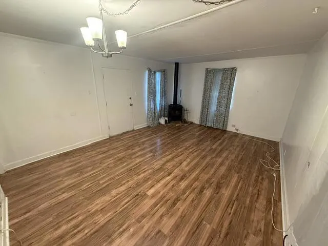 13775 Benton Street Trona, CA 93562