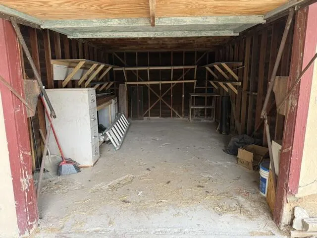 13775 Benton Street Trona, CA 93562