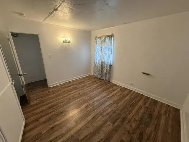 13775 Benton Street Trona, CA 93562