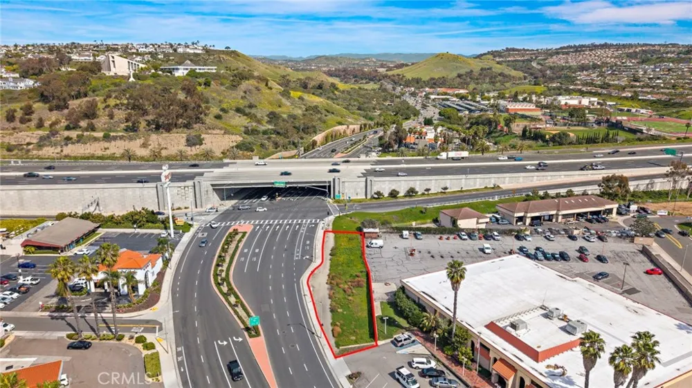 524 E Avenida Pico San Clemente, CA 92672