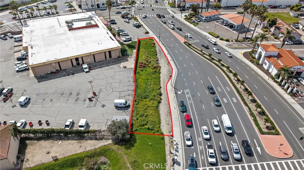 524 E Avenida Pico San Clemente, CA 92672