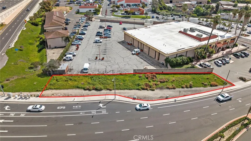 524 E Avenida Pico San Clemente, CA 92672