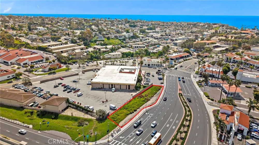 524 E Avenida Pico San Clemente, CA 92672