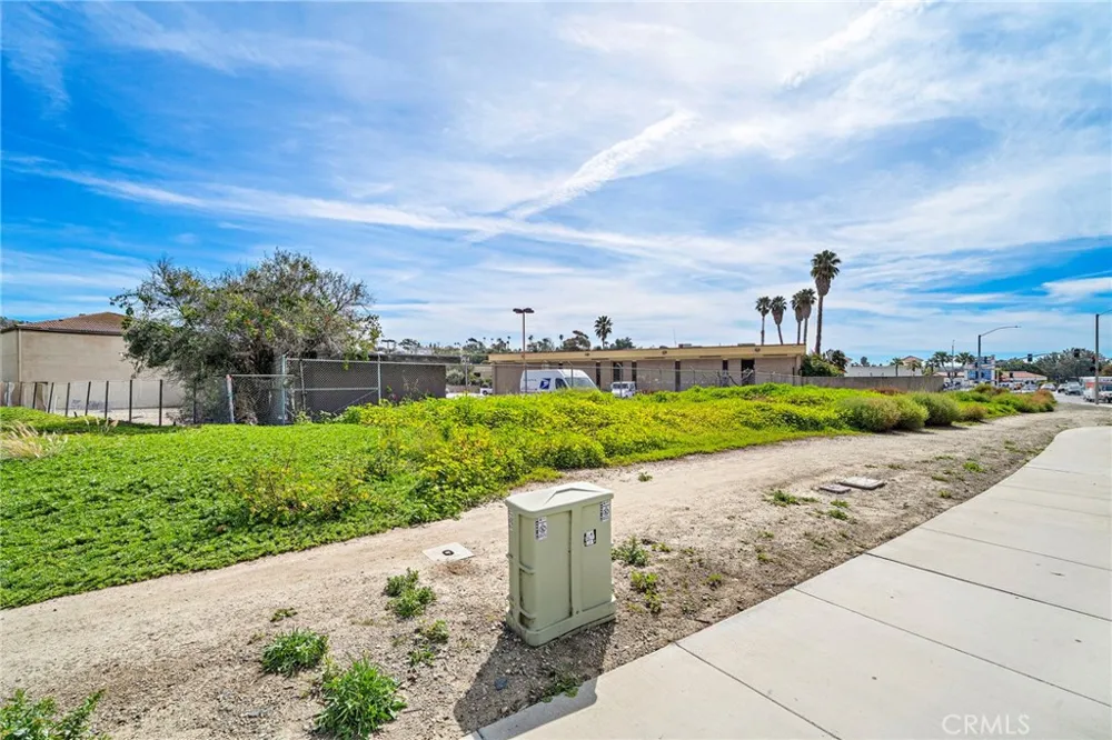524 E Avenida Pico San Clemente, CA 92672