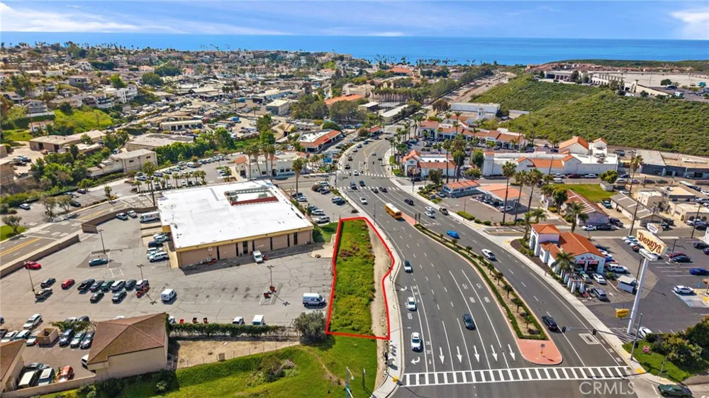 524 E Avenida Pico San Clemente, CA 92672