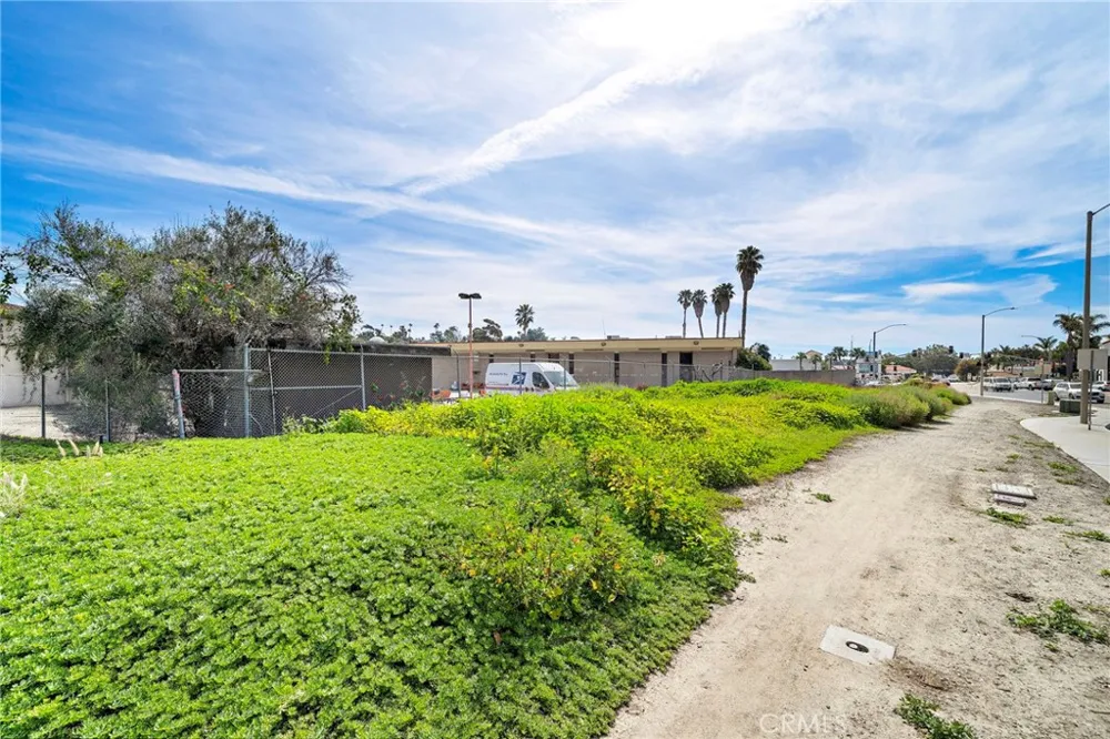524 E Avenida Pico San Clemente, CA 92672