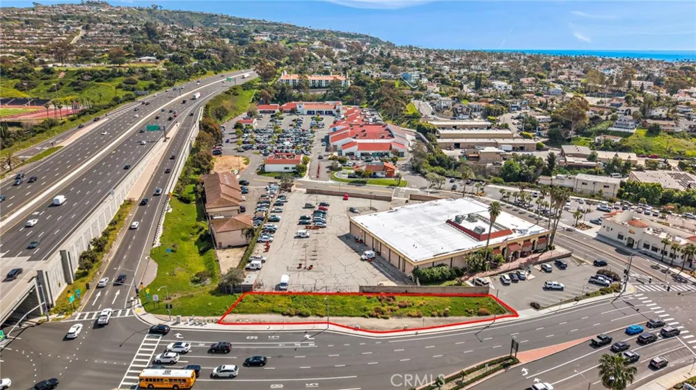 524 E Avenida Pico San Clemente, CA 92672